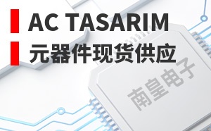 AC Tasarim����